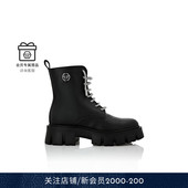 PHILIPP 休闲休闲鞋 PLEIN 女士时尚