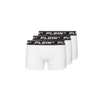 纯色男士内裤PhilippPlein