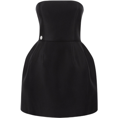 抹胸时尚PhilippPlein