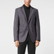 PLEIN 时尚 男士 PHILIPP 休闲西服西装 上衣外套秋冬