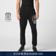 PHILIPP Skull骷髅休闲卫裤 PLEIN 男士