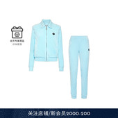 PHILIPP 休闲运动套装 PLEIN 女士时尚