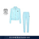 PHILIPP 休闲运动套装 PLEIN 女士时尚