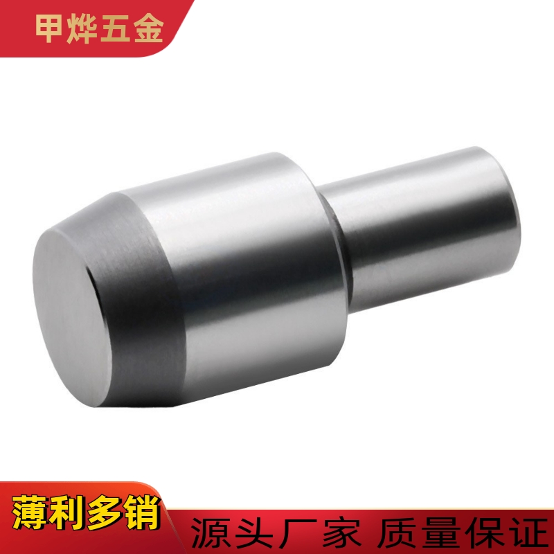 JPDTB/GJPDTB/CJPDTB/SJPDTB68