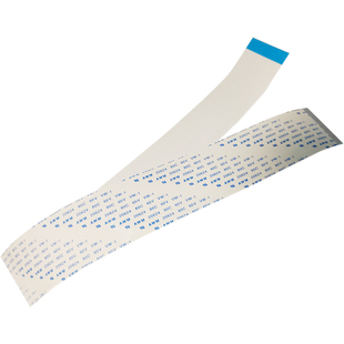 1.0 30pin0.5 FPC指纹锁排线连接线扁平4 FFC