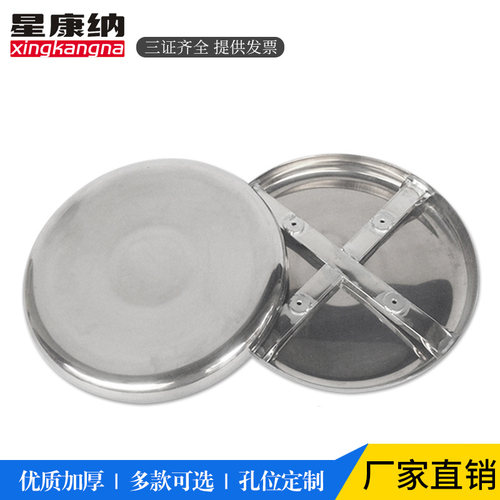 雅芝宜厂家直销三证齐全