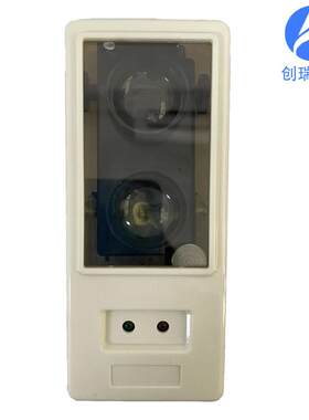 线型红外光束感烟探测器  上海松江鸿真HZ911 红外对射反光板