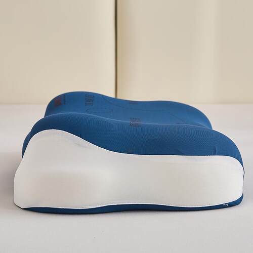 Magnetic Wellness Pillow 磁疗养生深睡枕7.0Pro（礼品袋）