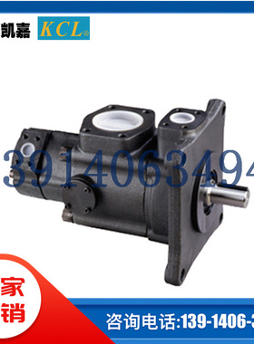 VQ425-216/189/156/136-18/22/26/32/38/43/47-F-RARA-02台湾KCL