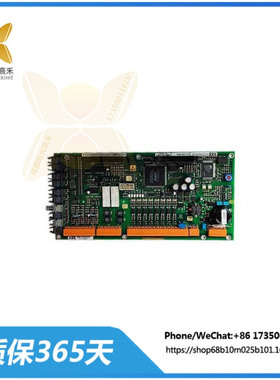 UAC389AE02?HIEE300888R0002 其特点是可为专用集成电路(ASIC)