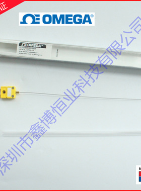 热电偶SCASS-125U-14,SCAXL-125U-6,SCAIN-062U-8.8,SCXSS-040-36