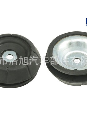 减震垫,顶胶,STRUT MOUNT,90468554,0344523