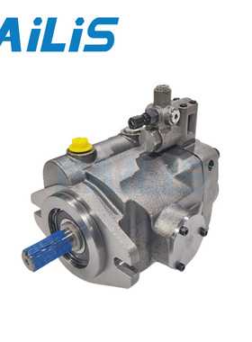 PVP33系列油泵国产全新替代产品PVP3336R2M21