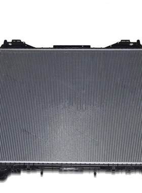 Radiator Range?Rover 2019- 2.0 3.0 LR121419