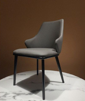 极简碳素钢餐桌椅,模玩/动漫/周边/娃圈三坑/桌游,文化/体育周边,淘宝优惠券,粉丝福利购,淘宝优惠卷