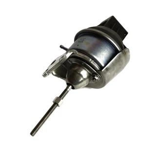 03L253019P 03L253056E 03L253056G 54409700002BV40 54409880020