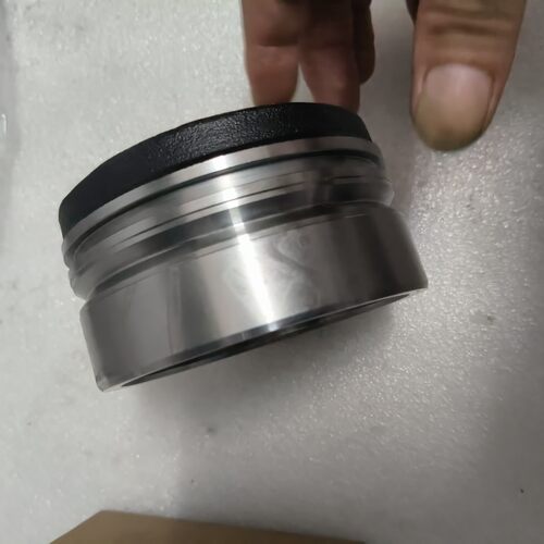 现代150W-7/140W-7-9轮挖配件半轴活塞总成ZTAM-00049