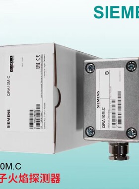 QRA4.U QRA10M.C QRA10.C LFE10 RAR9 7 QRB3 QRA4M.U QRA2 QRA2M