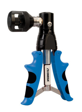 HPP-10K HPP-100 HPP-VAC HPP-600 HPP-VAC-KIT HPP-HOSE真空泵