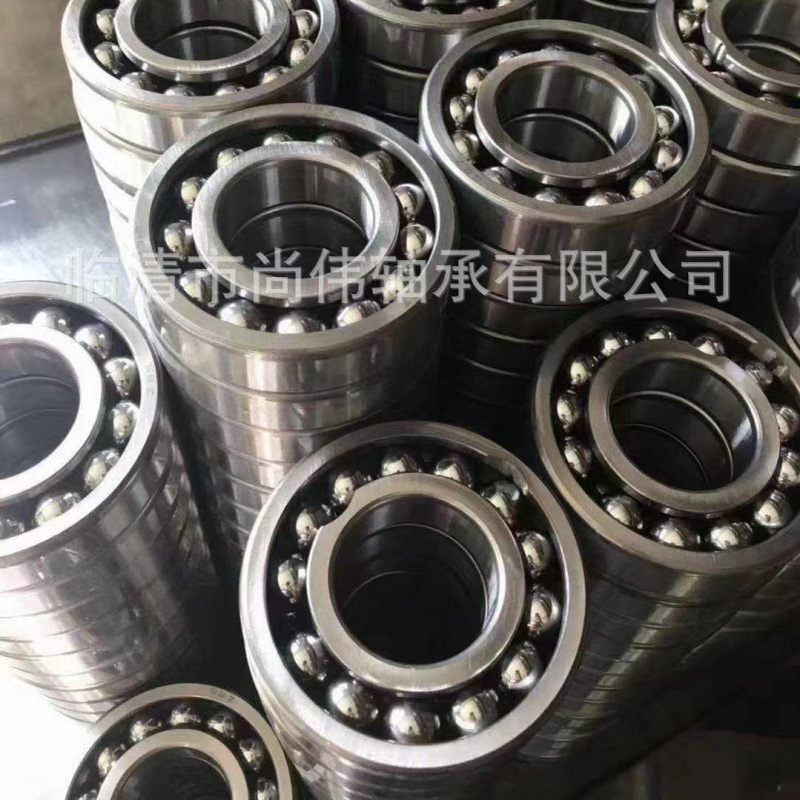 高温窑车轴承970314 305 306 307 308 309 310 312 313 316 317