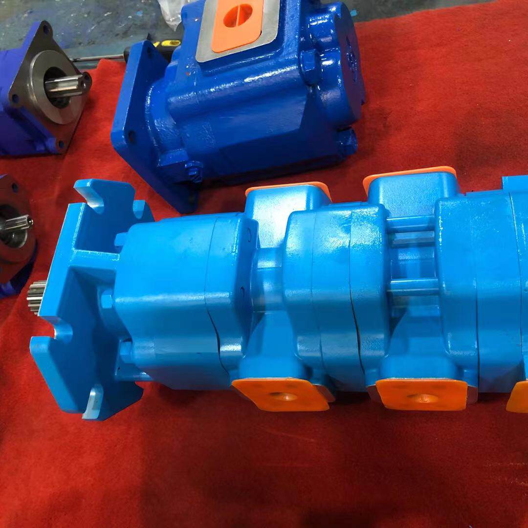 GPC4a-80/32-185R厂家供应 多种规格