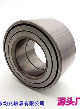 汽车轴承轮毂轴承42BWD06 204000116AA T1C4000116AA