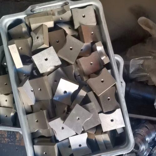 煤矿巷道锚索矿用液压锚索锚杆切断器 开口式多用液压剪张拉设备