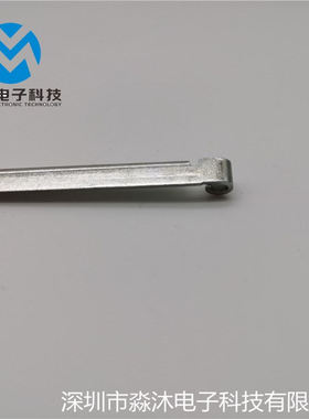 批发选购8MM飞达废带扣挡片KXFA1MLAA00 N210123197AB规格型号齐