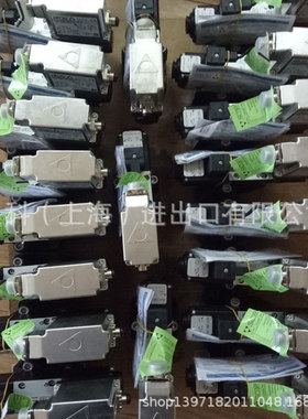 ATOS比例阀DLHZA-T-040-T71/M/B