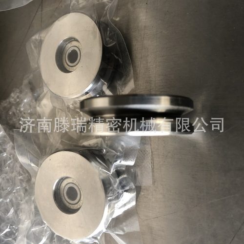 VMRN40-4,V型槽轴承,VMRN,VMQN,VMRB,VMQB,VMRG,VMQG,VMRA