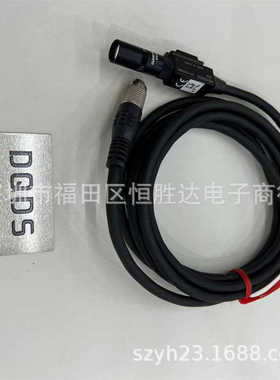 CV-S200MH 基恩士相机CA-HS035MU/CV-S035CH/ CA-HS035MU/S035CH