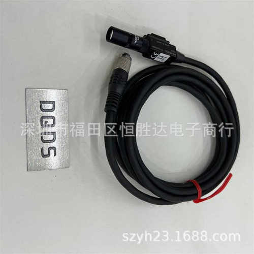 CV-S200MH 基恩士相机CA-HS035MU/CV-S035CH/ CA-HS035MU/S035CH