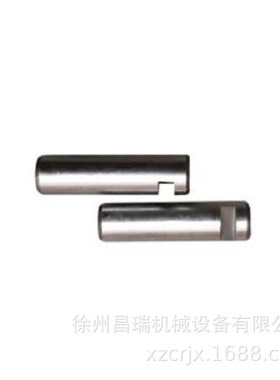 徐州徐工平衡重叉车860162108连杆销A21B4-32231A工程机械配件