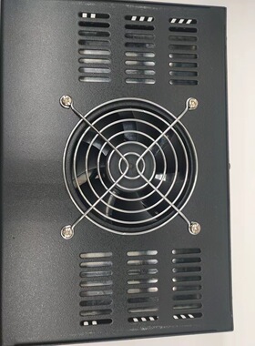 日升驱动器HB308SN、HB208S、HB306S三相混合式制袋机驱动器驱动