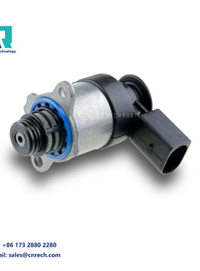 厂家直供燃油计量阀0928400798 1410z0003 0928400800 0928400762