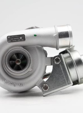 D4EB TF035HL 49135-07312 28231-27810