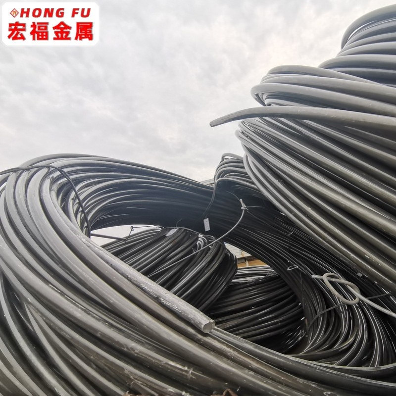 宁波批发热轧盘条ML15al 热轧线材可做冷拉拉丝盘条球化15al 线材