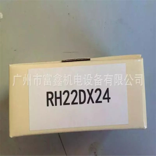 日本TOHNICHI东日扭力扳手:扳头RH22D*24    RH22D*19  RH22D*22