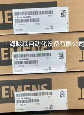 6SL3040-1MA01-0AA0控制单元CU320-2 PN不带CF卡6SL30401MA010AA0