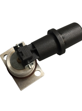 回油阀浮球回油底座浮子普旭真空泵RA63-100F回油开关阀916000048