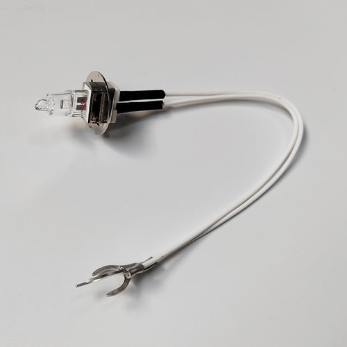 贝克曼/奥林巴斯AU640/AU560/AU800/AU680生化分析仪灯泡12V20W