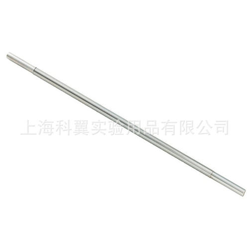 日本OSP挤压式线棒电子涂膜器A-bar，L400mm，OSP-02精密薄膜涂布