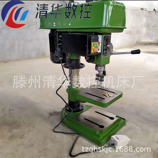 Z516 Z512B Z4116 Z4119小型台式 钻床工业台钻 台式 立式 钻床