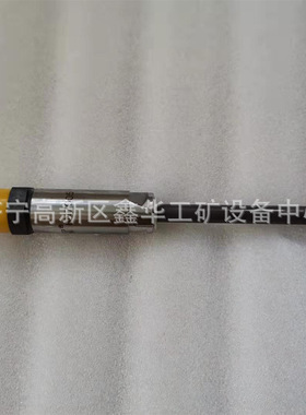 4W7016 4W-7016 0R1743 0R3420 0R-1743 0R-3420 喷油器喷油嘴