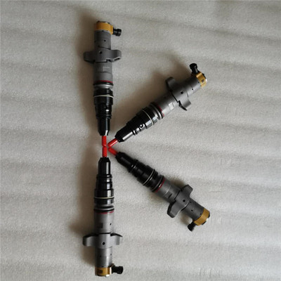 C9发动机喷油器 387-9433喷油嘴 3879433