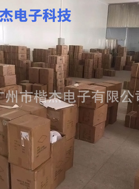 直插SR1060L 低压降SB1060L DO-27封装 低VF值肖特基二极10A60V