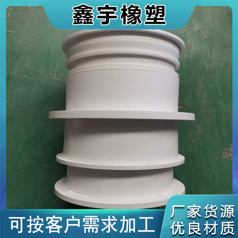 现货工业用变径模块力电缆密封组件 组合密封夹布盘根密封组件