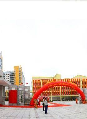 AECJ 厂家直供 8寸 2音路 喇叭 天花板喇叭 8欧30瓦 全频 扬声器