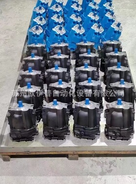 AA10VSO18DFR1 31R-VPA12N00液压泵其他液压元件