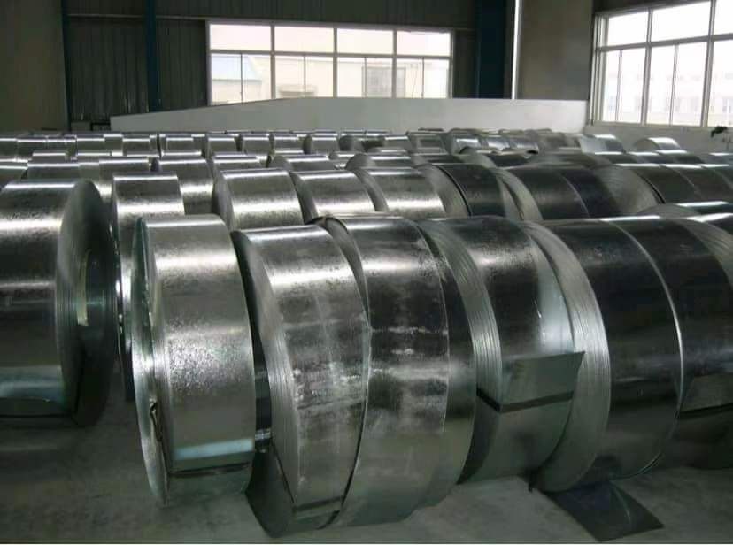 山东格美板业有限公司主营彩涂卷镀锌板等特殊材质的订单,包装,其它包装袋,淘宝优惠券,粉丝福利购,淘宝优惠卷